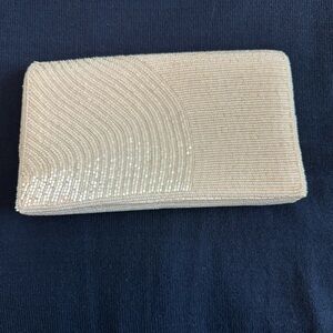 Vintage evening bag